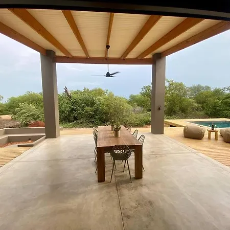 Corkwood Villa Hoedspruit Exterior photo