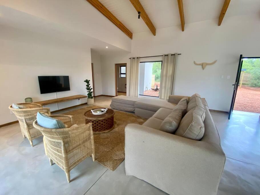 Villa Corkwood *