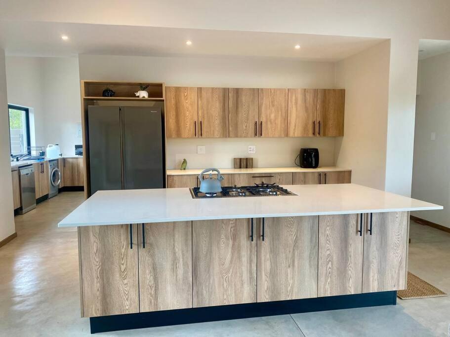 Corkwood