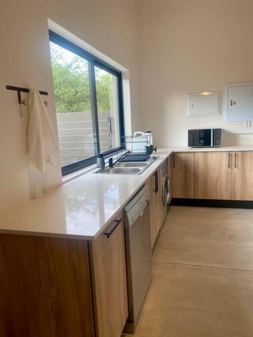 Corkwood