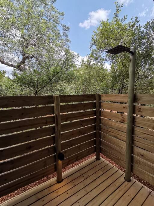 Corkwood *