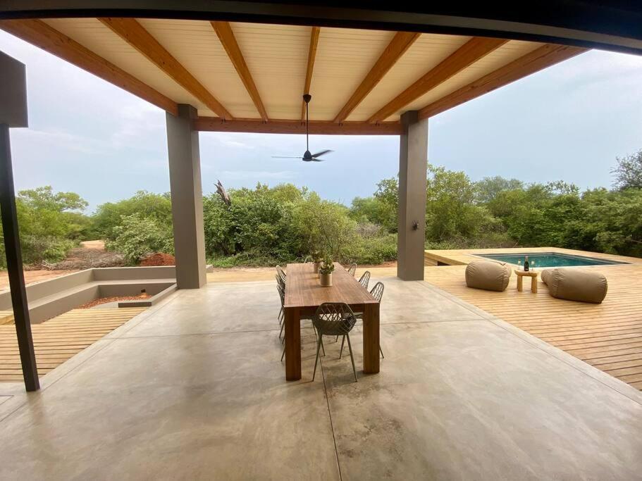 Corkwood * Hoedspruit