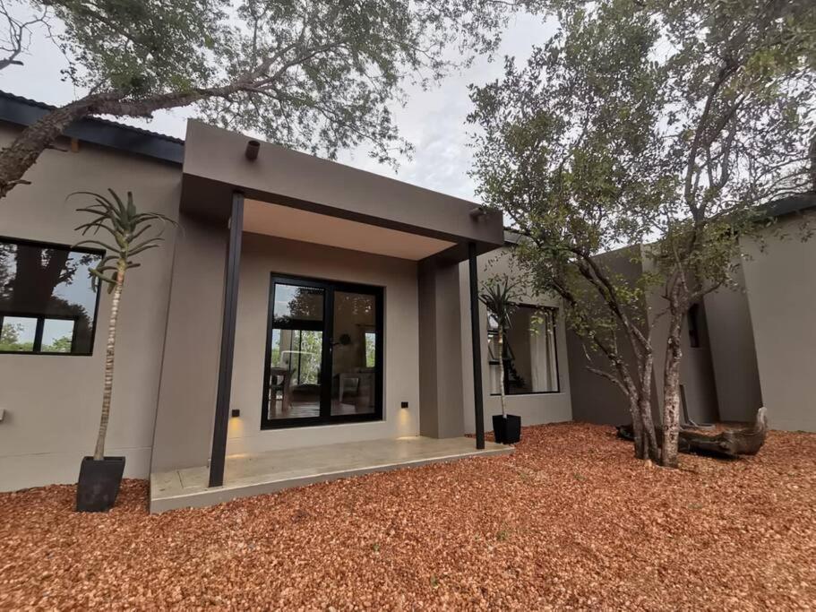 Corkwood Hoedspruit
